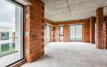 2-этажный коттедж 352.1 м² без отделки