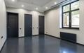 2-этажный коттедж 300.3 м² с отделкой