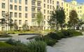 3-КОМН. КВАРТИРА БЕЗ ОТДЕЛКИ 134.9 М² НА 2 ЭТАЖЕ