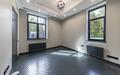 2-этажный коттедж 300.3 м² с отделкой