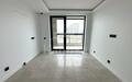 3-КОМН. КВАРТИРА С ОТДЕЛКОЙ 70.6 М² НА 12 ЭТАЖЕ