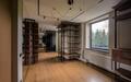 3-этажный коттедж 2 150 м² с отделкой