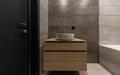 2-этажный коттедж 300.3 м² с отделкой