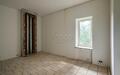 2-этажный коттедж 638 м² без отделки