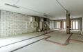 3-КОМН. КВАРТИРА БЕЗ ОТДЕЛКИ 134.9 М² НА 2 ЭТАЖЕ