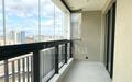 3-КОМН. КВАРТИРА С ОТДЕЛКОЙ 70.6 М² НА 12 ЭТАЖЕ