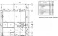 2-этажный коттедж 251 м² без отделки