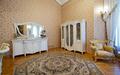 3-этажный коттедж 509 м² с отделкой