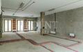 3-КОМН. КВАРТИРА БЕЗ ОТДЕЛКИ 134.9 М² НА 2 ЭТАЖЕ