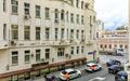 3-КОМН. КВАРТИРА БЕЗ ОТДЕЛКИ 134.9 М² НА 2 ЭТАЖЕ