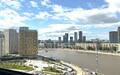 3-КОМН. КВАРТИРА С ОТДЕЛКОЙ 70.6 М² НА 12 ЭТАЖЕ