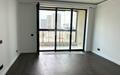 3-КОМН. КВАРТИРА С ОТДЕЛКОЙ 70.6 М² НА 12 ЭТАЖЕ