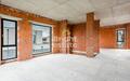 2-этажный коттедж 352.1 м² без отделки