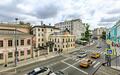 3-КОМН. КВАРТИРА БЕЗ ОТДЕЛКИ 117.2 М² НА 2 ЭТАЖЕ