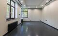 2-этажный коттедж 300.3 м² с отделкой