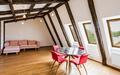2-этажный коттедж 720 м² с отделкой