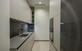 3-этажный коттедж 2 150 м² с отделкой