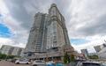 5-КОМН. КВАРТИРА С ОТДЕЛКОЙ 160.7 М² НА 33 ЭТАЖЕ