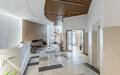 5-КОМН. КВАРТИРА С ОТДЕЛКОЙ 160.7 М² НА 33 ЭТАЖЕ