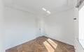 5-КОМН. КВАРТИРА С ОТДЕЛКОЙ 160.7 М² НА 33 ЭТАЖЕ