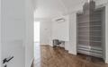 5-КОМН. КВАРТИРА С ОТДЕЛКОЙ 160.7 М² НА 33 ЭТАЖЕ