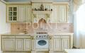 2-КОМН. КВАРТИРА С ОТДЕЛКОЙ 84.6 М² НА 31 ЭТАЖЕ