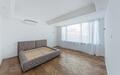 5-КОМН. КВАРТИРА С ОТДЕЛКОЙ 160.7 М² НА 33 ЭТАЖЕ