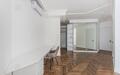 5-КОМН. КВАРТИРА С ОТДЕЛКОЙ 160.7 М² НА 33 ЭТАЖЕ