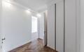 5-КОМН. КВАРТИРА С ОТДЕЛКОЙ 160.7 М² НА 33 ЭТАЖЕ