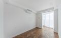 5-КОМН. КВАРТИРА С ОТДЕЛКОЙ 160.7 М² НА 33 ЭТАЖЕ
