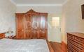 2-КОМН. КВАРТИРА С ОТДЕЛКОЙ 84.6 М² НА 31 ЭТАЖЕ