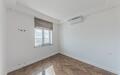 5-КОМН. КВАРТИРА С ОТДЕЛКОЙ 160.7 М² НА 33 ЭТАЖЕ