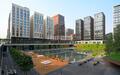 3-КОМН. КВАРТИРА С ОТДЕЛКОЙ 175 М² НА 9 ЭТАЖЕ