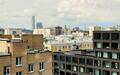 3-КОМН. КВАРТИРА С ОТДЕЛКОЙ 175 М² НА 9 ЭТАЖЕ