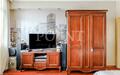 2-КОМН. КВАРТИРА С ОТДЕЛКОЙ 84.6 М² НА 31 ЭТАЖЕ