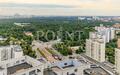 2-КОМН. КВАРТИРА С ОТДЕЛКОЙ 84.6 М² НА 31 ЭТАЖЕ