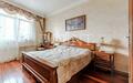 2-КОМН. КВАРТИРА С ОТДЕЛКОЙ 84.6 М² НА 31 ЭТАЖЕ