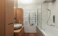 2-этажный коттедж 935 м² с отделкой