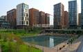 3-КОМН. КВАРТИРА С ОТДЕЛКОЙ 175 М² НА 9 ЭТАЖЕ