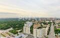 2-КОМН. КВАРТИРА С ОТДЕЛКОЙ 84.6 М² НА 31 ЭТАЖЕ