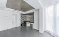 5-КОМН. КВАРТИРА С ОТДЕЛКОЙ 160.7 М² НА 33 ЭТАЖЕ