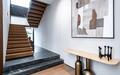 2-этажный коттедж 435 м² с отделкой
