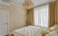 3-КОМН. КВАРТИРА С ОТДЕЛКОЙ 88 М² НА 13 ЭТАЖЕ