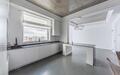 5-КОМН. КВАРТИРА С ОТДЕЛКОЙ 160.7 М² НА 33 ЭТАЖЕ