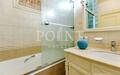2-КОМН. КВАРТИРА С ОТДЕЛКОЙ 84.6 М² НА 31 ЭТАЖЕ