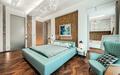 3-КОМН. КВАРТИРА С ОТДЕЛКОЙ 175 М² НА 9 ЭТАЖЕ