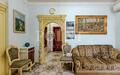 2-КОМН. КВАРТИРА С ОТДЕЛКОЙ 84.6 М² НА 31 ЭТАЖЕ