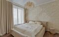 3-КОМН. КВАРТИРА С ОТДЕЛКОЙ 88 М² НА 13 ЭТАЖЕ