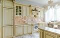 2-КОМН. КВАРТИРА С ОТДЕЛКОЙ 84.6 М² НА 31 ЭТАЖЕ