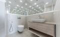 5-КОМН. КВАРТИРА С ОТДЕЛКОЙ 160.7 М² НА 33 ЭТАЖЕ